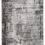 Thumbnail: Juliette Rug Silver
