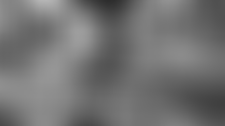 Sadeleşme sürecini temsil eden boş sandalye