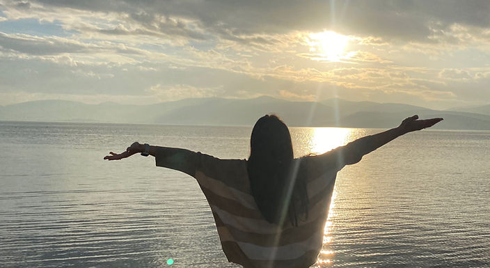 4650₺ -
Tüm Eğitim Tek Fiyat