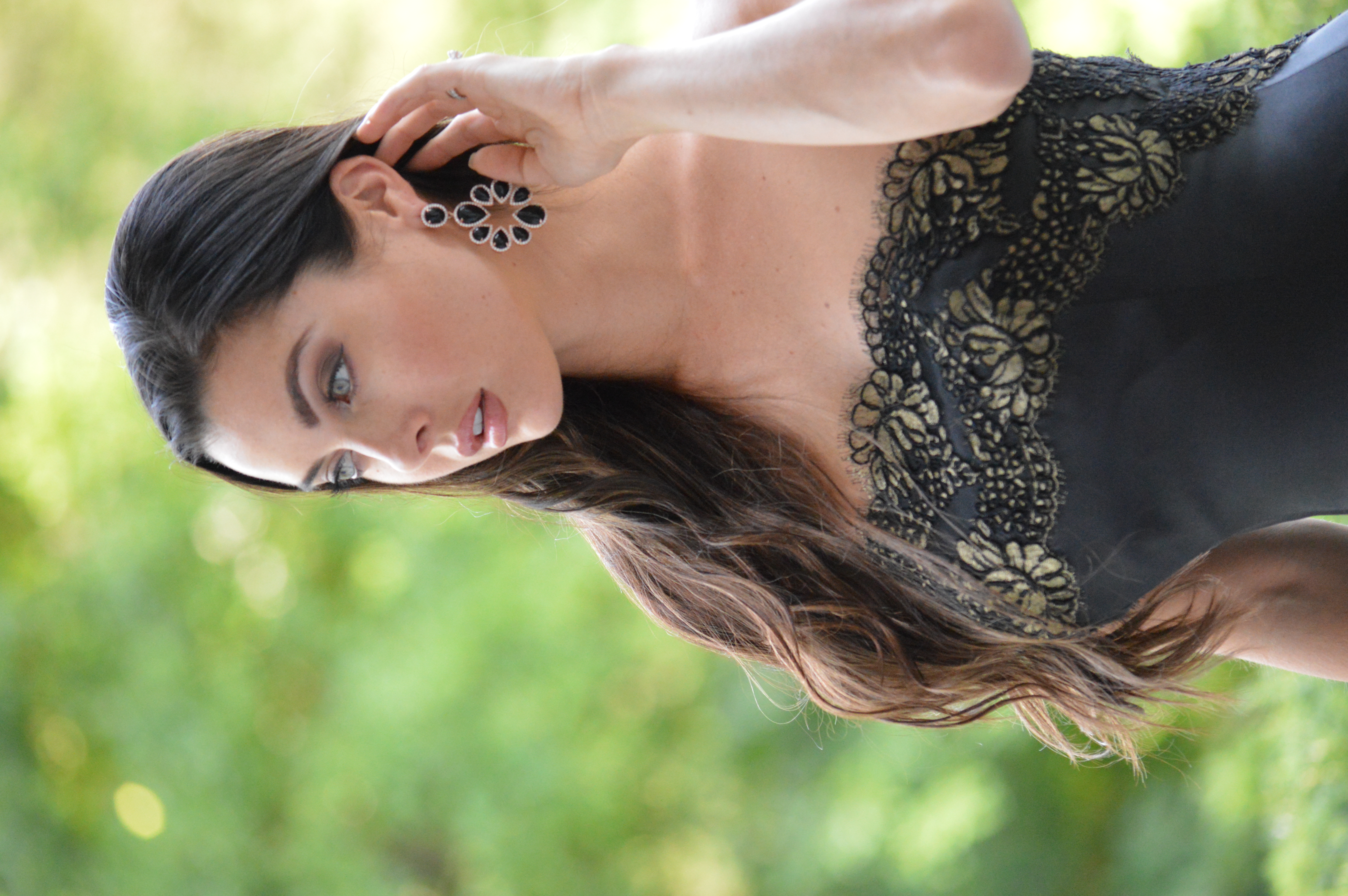 www.PaulaVarsalona.com