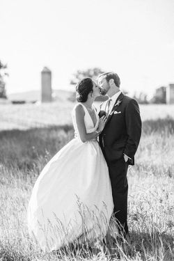 SWAK Bride 2017h