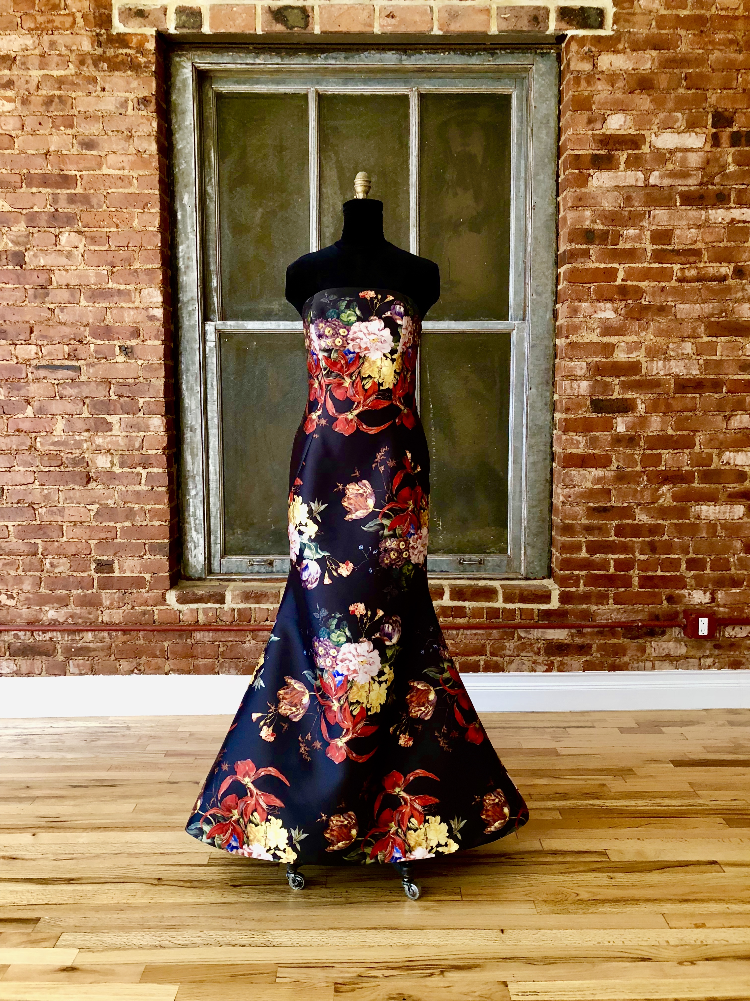 www.paulavarsalona.com
