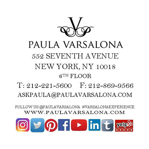 ASK FOR US BY NAME, VISIT OUR EXCLUSIVE HAND SELECTED RETAILER! LOCATIONS