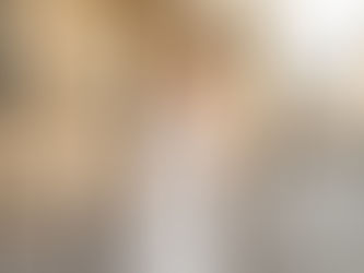 ✨Sophisticated Elegance✨