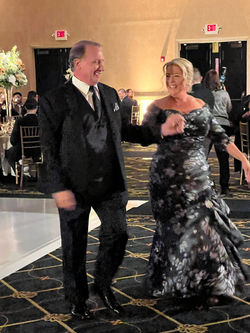 Mother of the Bride