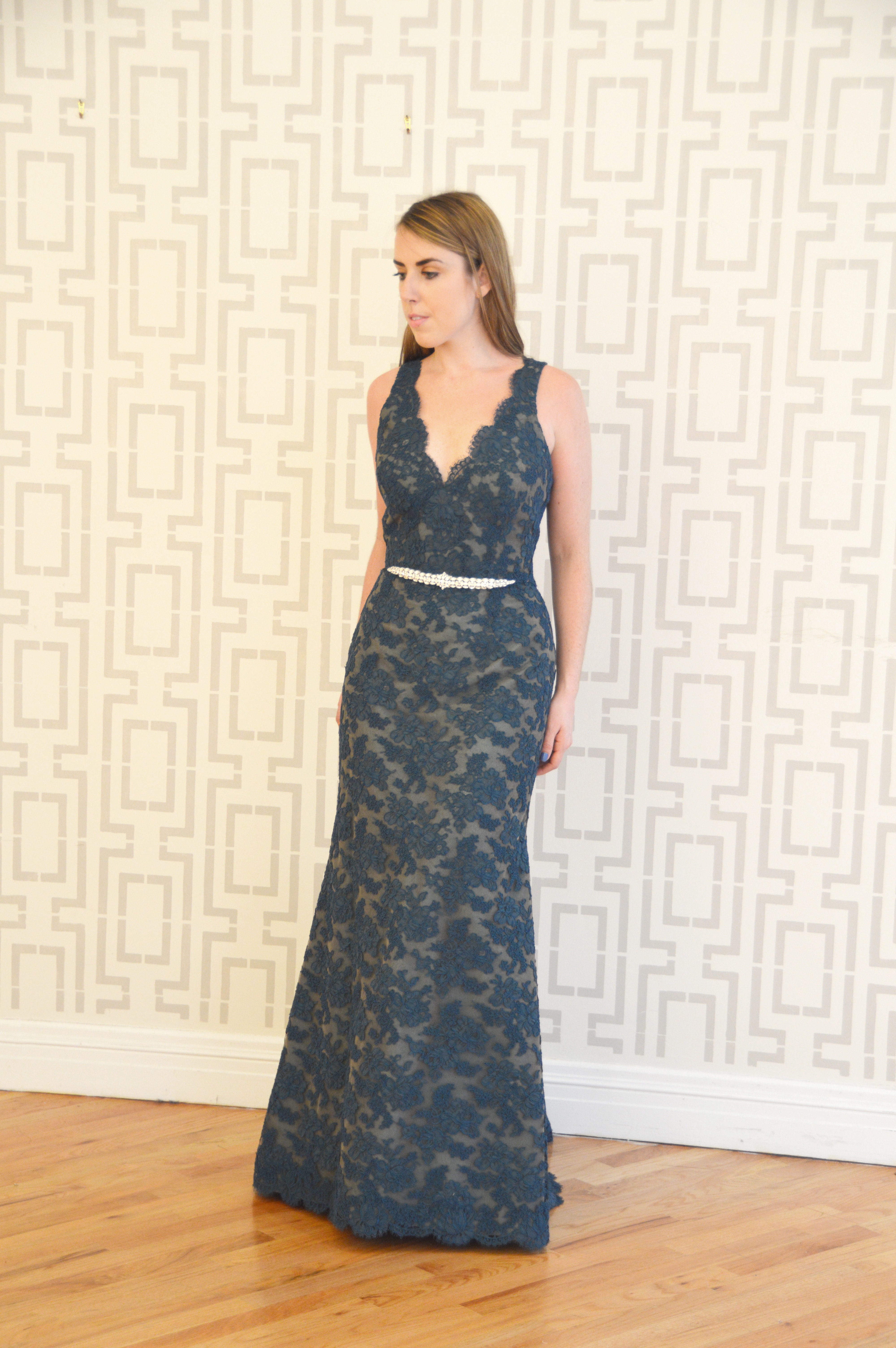 www.PaulaVarsalona.com