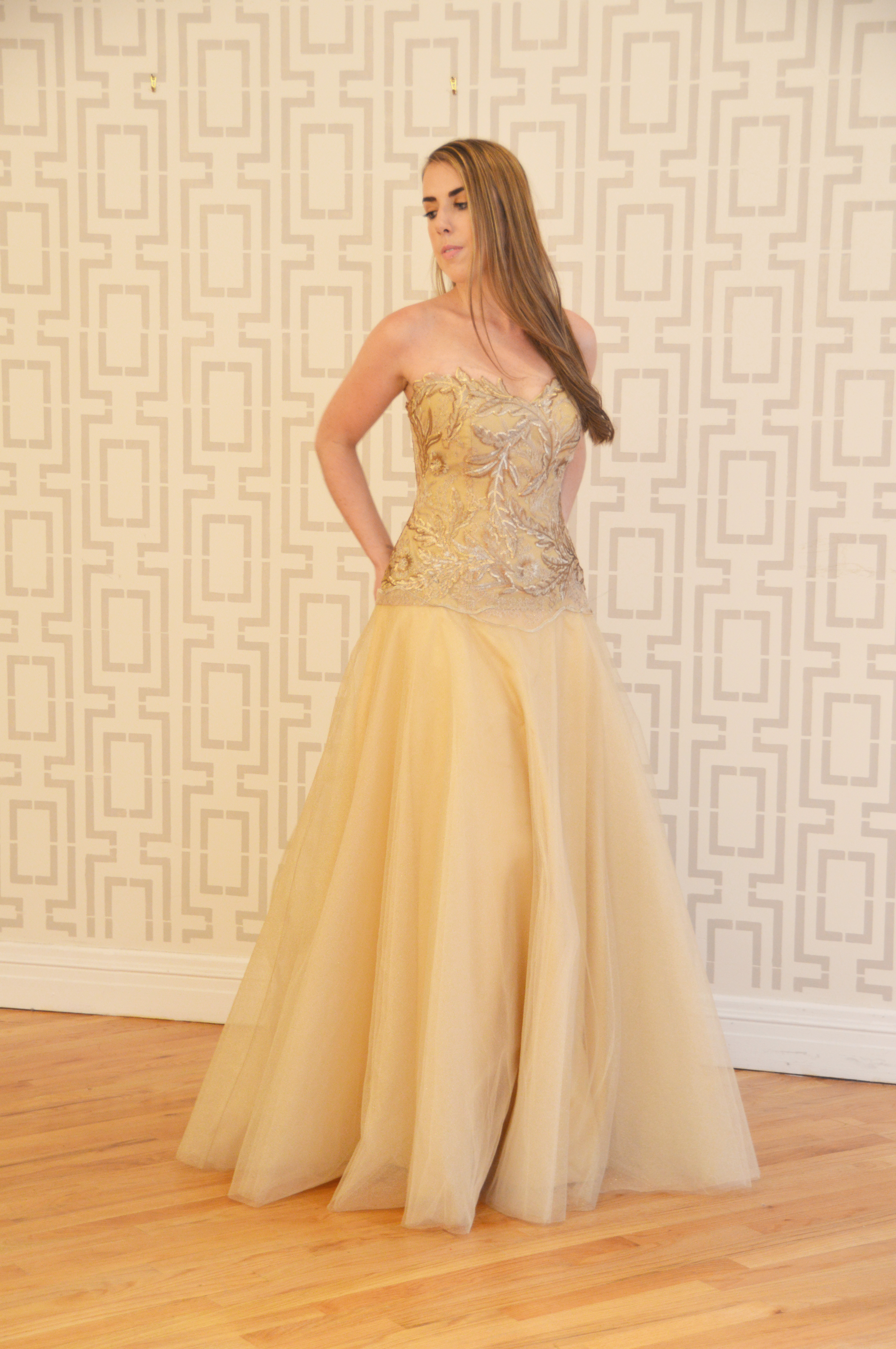 www.PaulaVarsalona.com