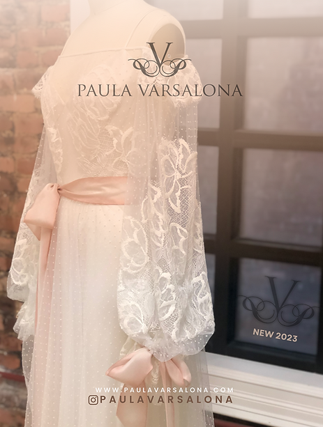 VIEW OUR BRIDAL LINGERIE CATALOG HERE!