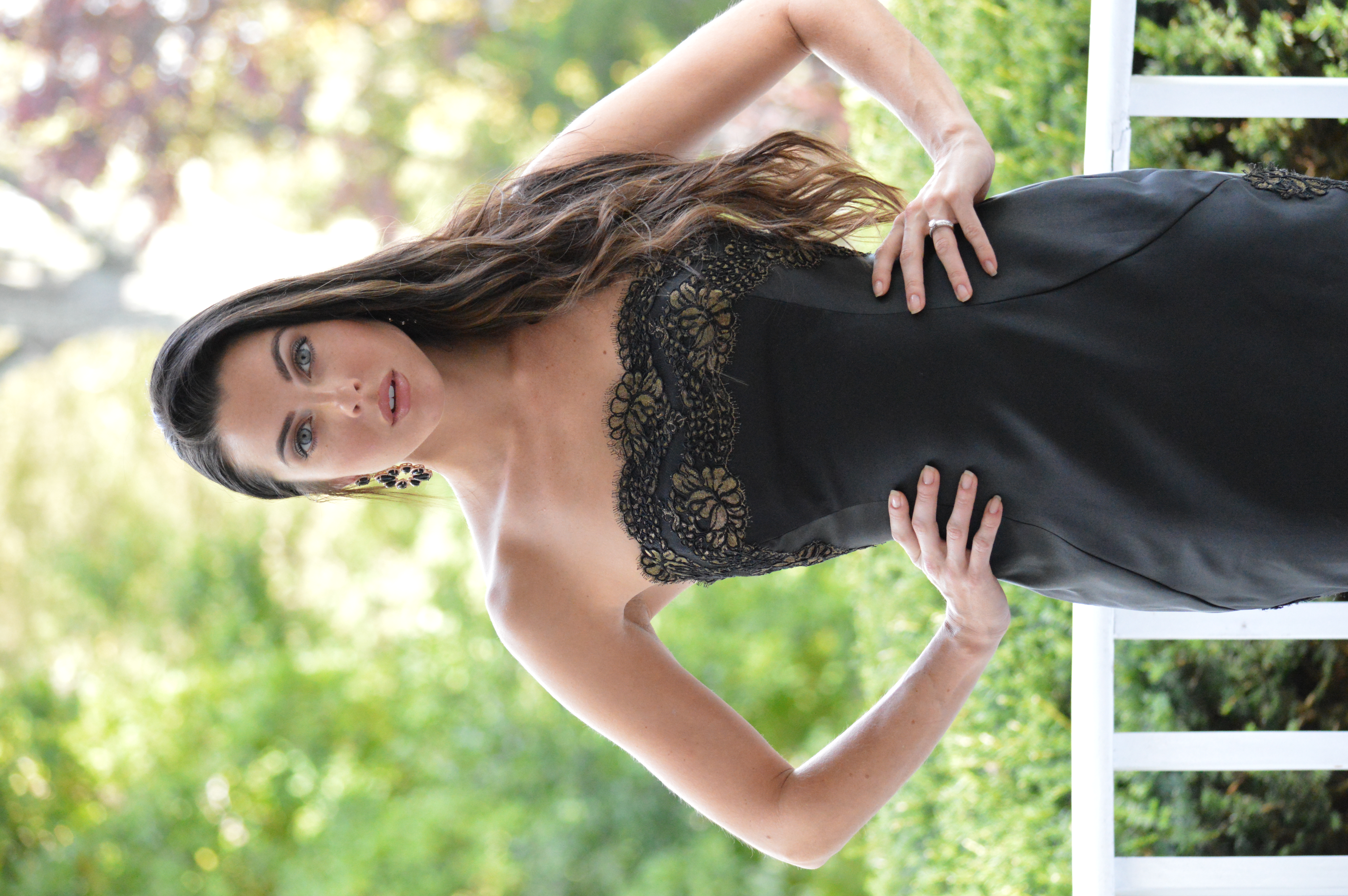 www.PaulaVarsalona.com