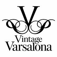 Vintage Varsalona Logo.PNG
