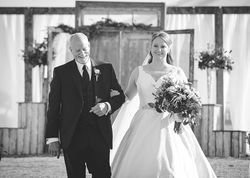 SWAK Bride 2018