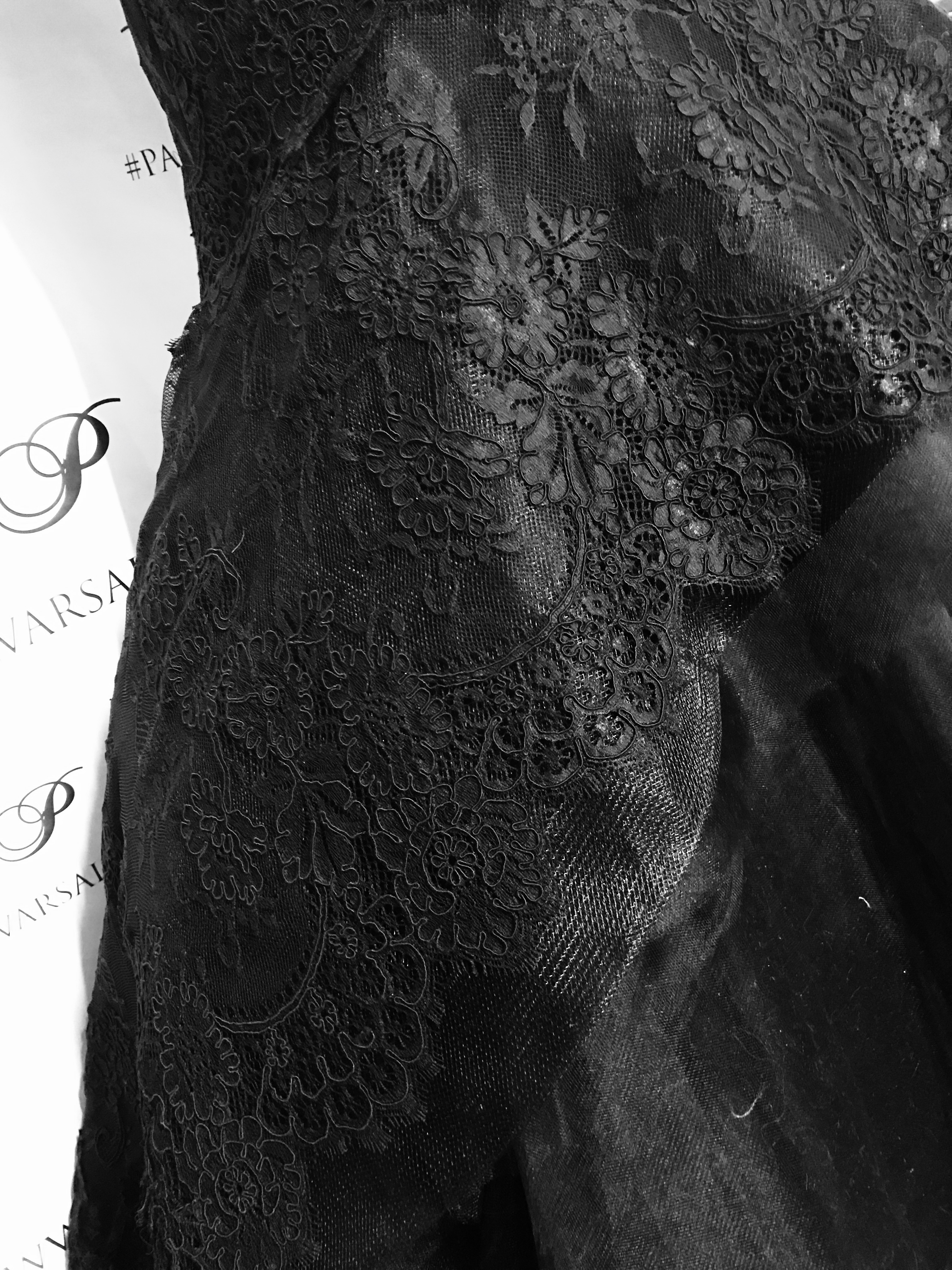 www.PaulaVarsalona.com