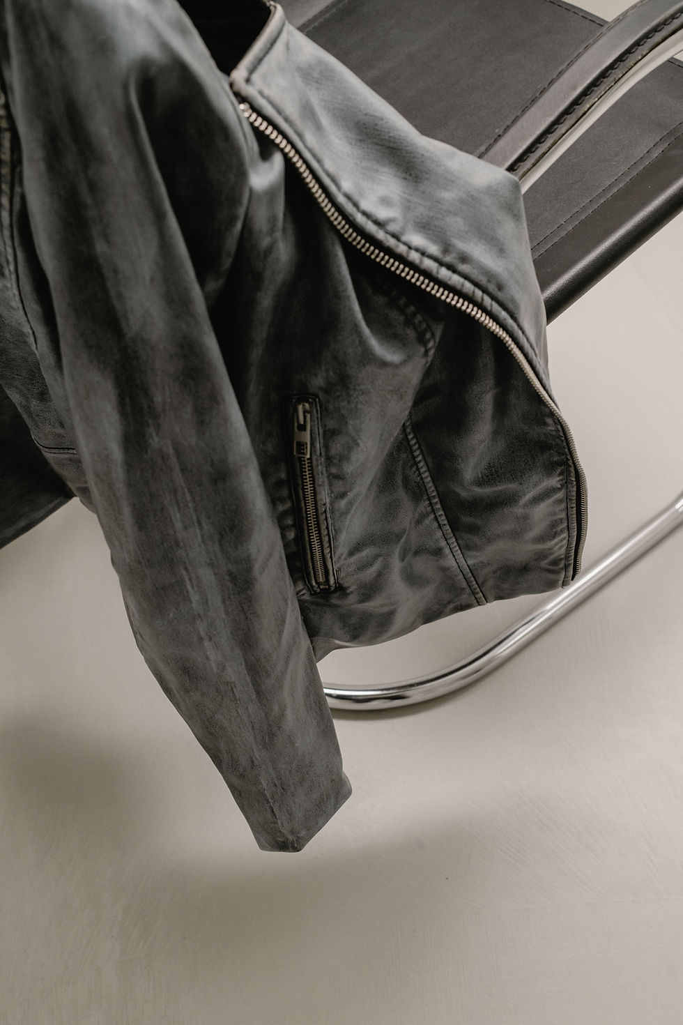 leather-coat-drayton-valley-alberta