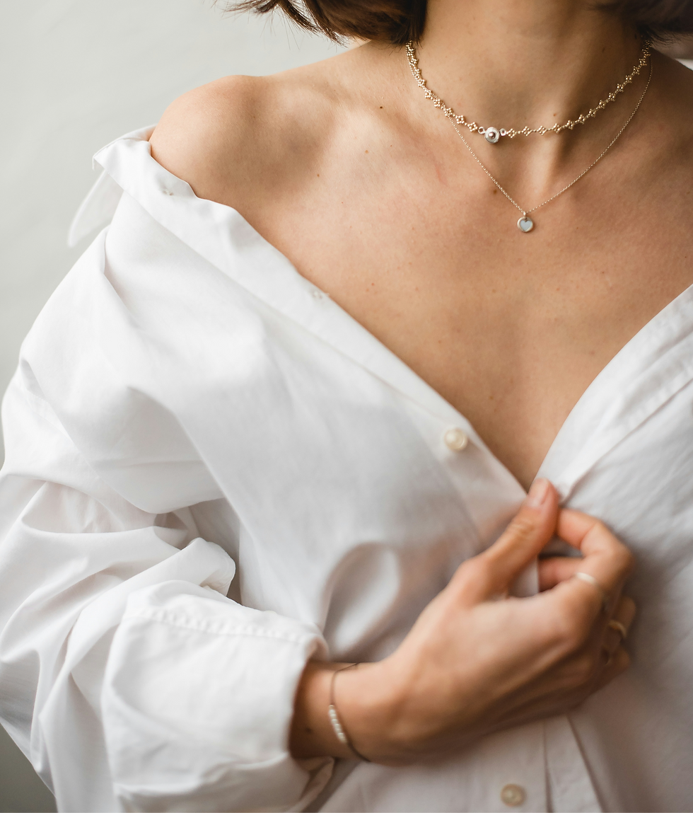 jewelry drayton valley-alberta