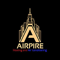 AIRPIRE Heating and Air Conditioning