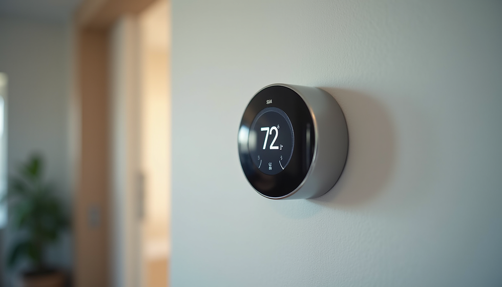 Discover Electric Heating Solutions for Your Home
