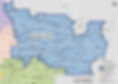 san-gabriel-california-map-another-map-san-gabriel-valley-pinterest-perfect-san-gabriel-va
