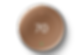 google_nest_learning_4th_gen_650x650__polished_gold-2_5_edited.png