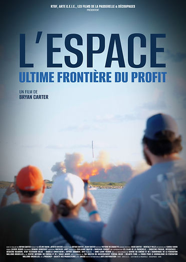 UNIVERS POUR TOUS_AFFICHE_A3_V3.jpg