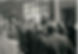 Hiver 60 Dicussion hall.jpg