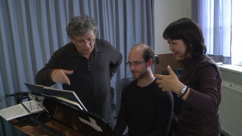 René Jacobs et Im, Sunhae1 TRM TRM  (2).jpeg