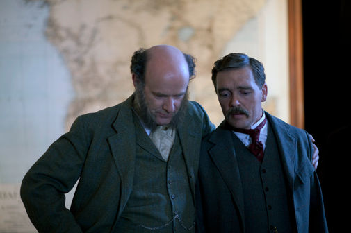 Sir Edouard Malet et Stanley - IMG_0350.jpg