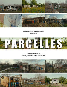 Pages de PARCELLES_WIP REPÉRAGES.jpg