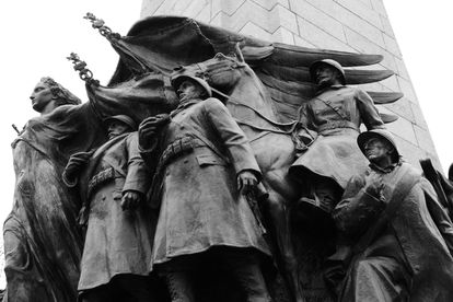 Les 3 serments © Jacques Donjean -020.JPG