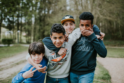 Enfance en Exil-31©Jérémy Tilman.jpg
