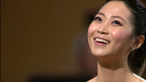 Hong, Haeran6 Cmireb 2011.jpeg