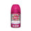 Thumbnail: AIRPURE AUTOMATIC SPRAY REFILLS 250ML AIR FRESHNER [Sparkling Berry]