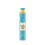 Thumbnail: GLAM ARABIAN AIR FRESHNER 300ML [Oasis]