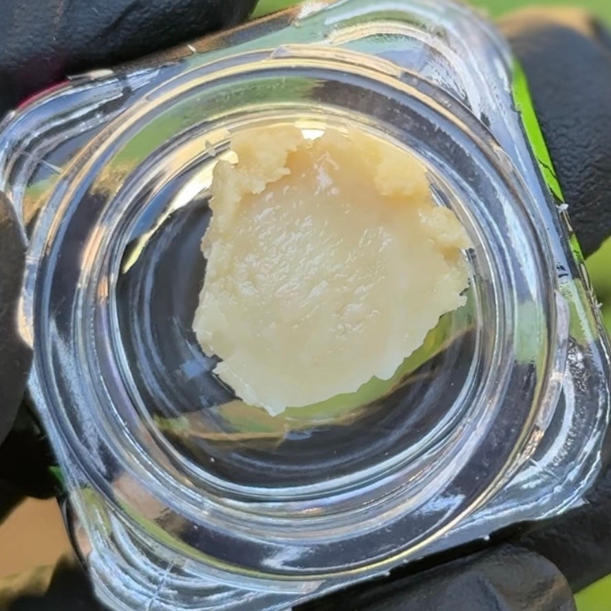 Thumbnail: Wonderpie - Live Rosin 1g