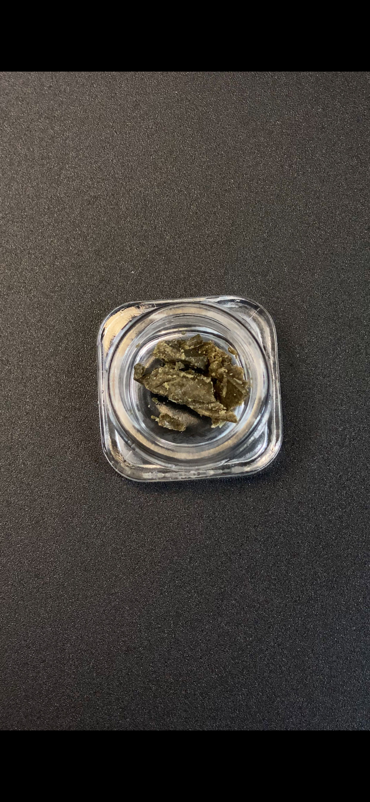 10Th Planet - 73u Fullmelt Live Hash (6 STAR)