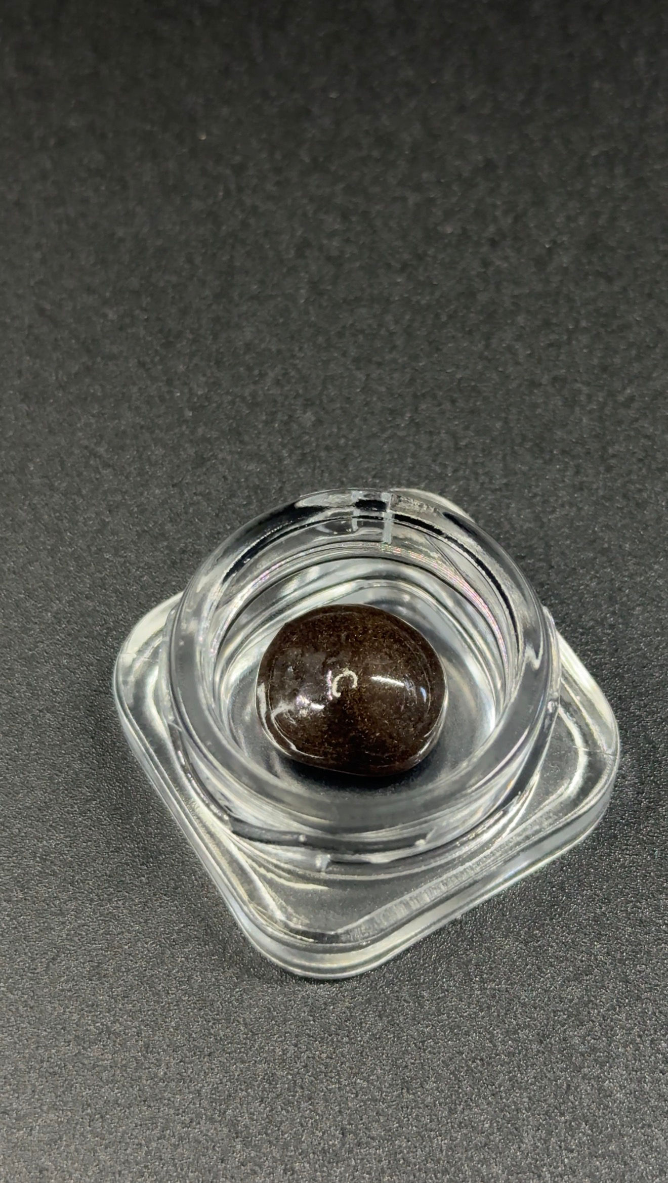 Blockberry - 73u Fullmelt Live Hash (6 STAR)