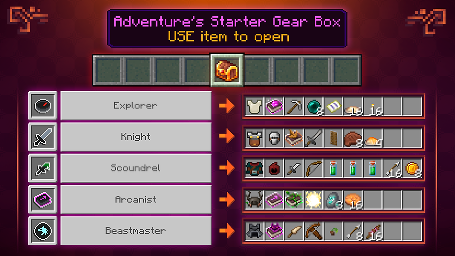 starter-gear-box-art.png