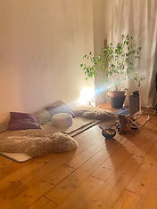 IMG_0575.jpeg