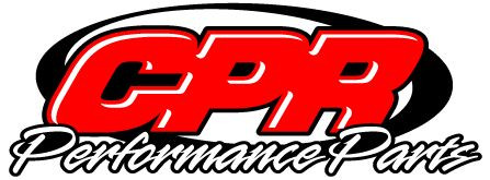 Performance parts and accessories for Trucks, Race Cars, Street Cars