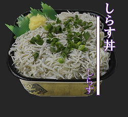 しらす2.jpg