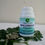 Thumbnail: Organic Herb Malunggay Capsule 30's