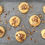 Thumbnail: Condensed Milk Cookies (pack of 6)