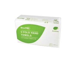 Vfol-Eco.gif