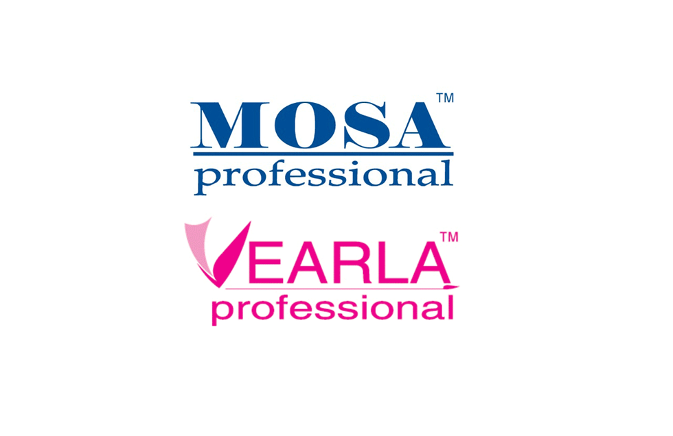 MOSA | VEARLA