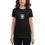 Thumbnail: Women's Fashion Fit SoccerFest T-Shirt