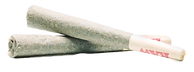 preroll-stock-2-v1_edited.png
