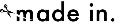 58707941_442886419799835_110365172714124