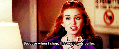 made in gif 1 .gif