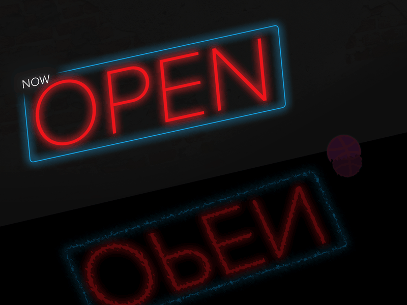 dribbble-debut-800.gif