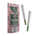 hidden-hills-powdered-donutz-2g-2ct-prer