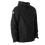 Thumbnail: Men's Paramount Hooded Training Jacket